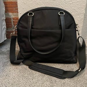 Lo and Sons OG 2.0 - Medium